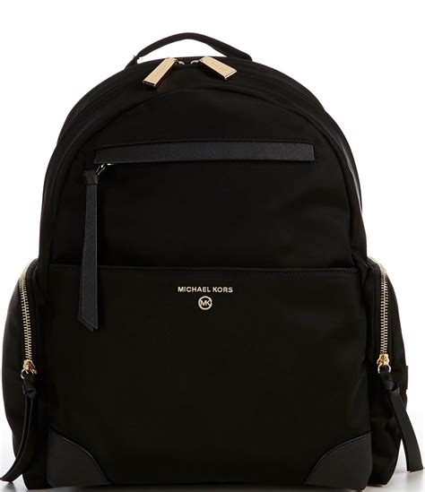 michael kors backpack canada sale|michael kors large backpack outlet.